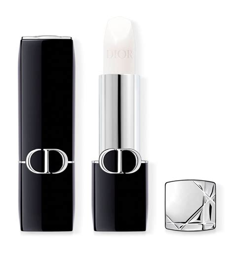 dior satin lip balm|Dior lip balm uk price.